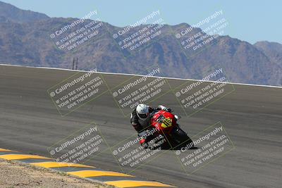 media/Mar-26-2023-CVMA (Sun) [[318ada6d46]]/Race 3 Amateur Supersport Open (Holeshot)/